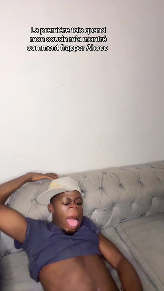 TikTok video thumbnail by roms.sunday