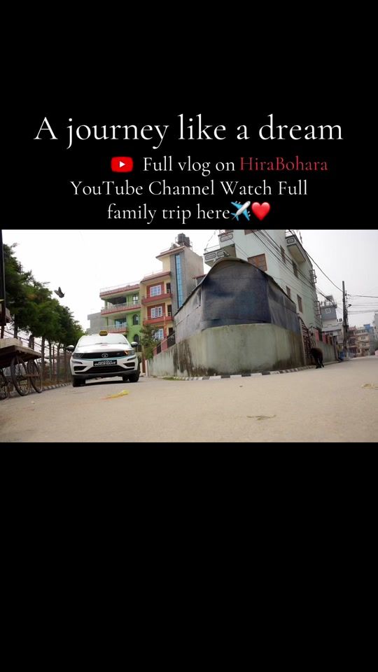 TikTok video thumbnail by angel_ofdarkness5