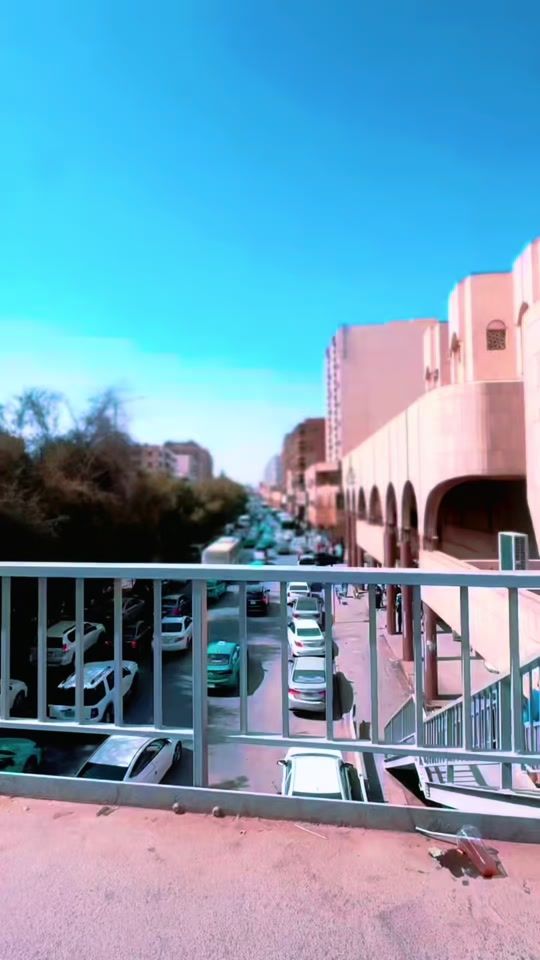 TikTok video thumbnail by 215539gmail