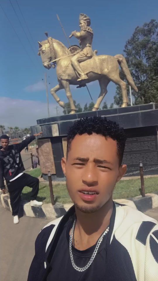 TikTok video thumbnail by yaredta