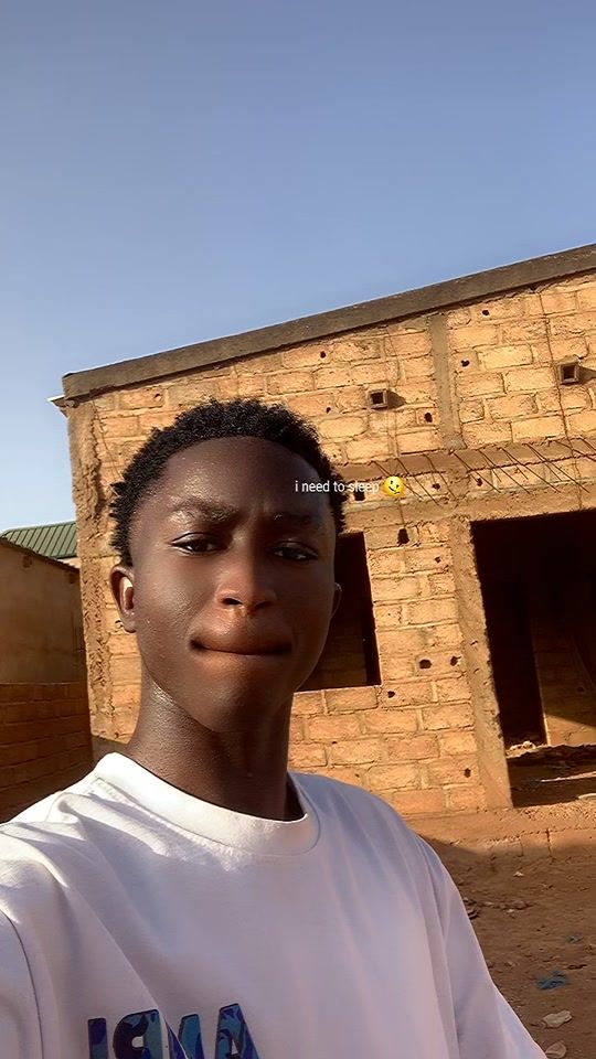 TikTok video thumbnail by lebca_drip