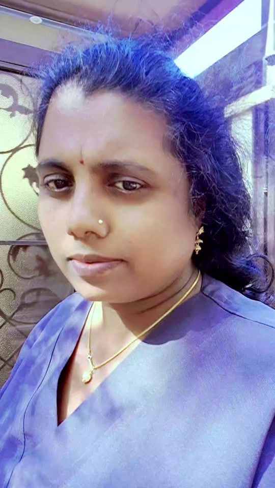 TikTok video thumbnail by amallamall32