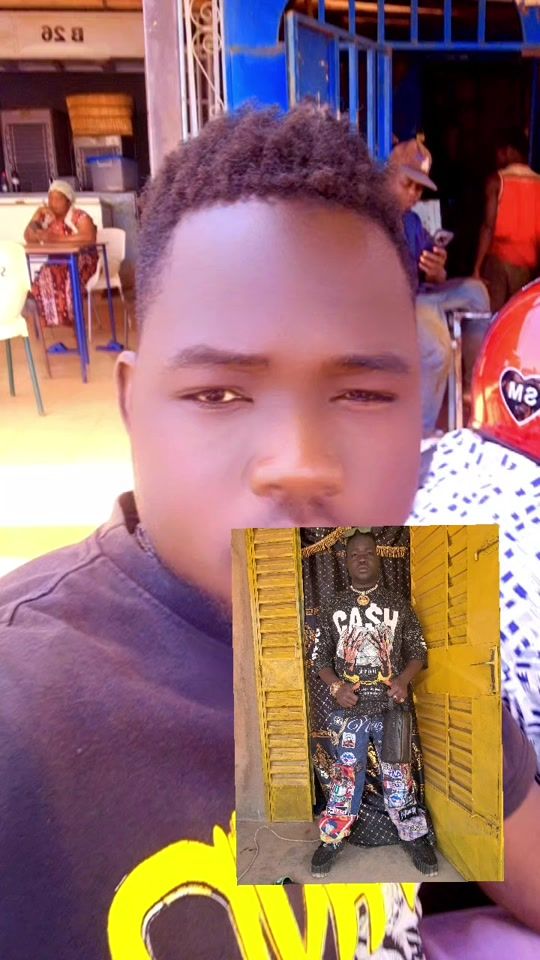 TikTok video thumbnail by rsp5672