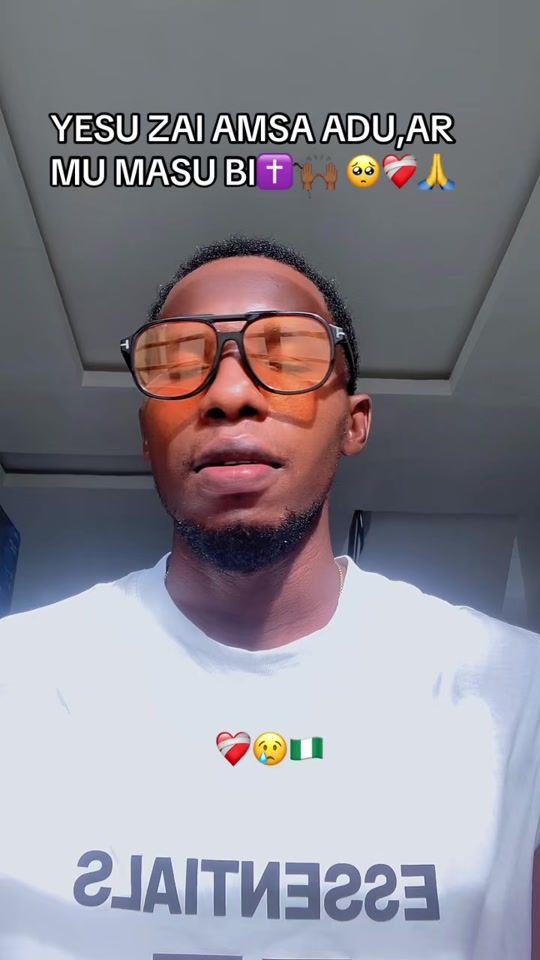 TikTok video thumbnail by shine_borno