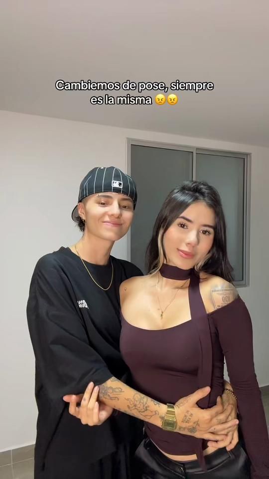 TikTok video thumbnail by unatomboy_
