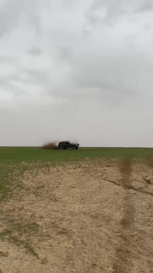 TikTok video thumbnail by jnobe1890