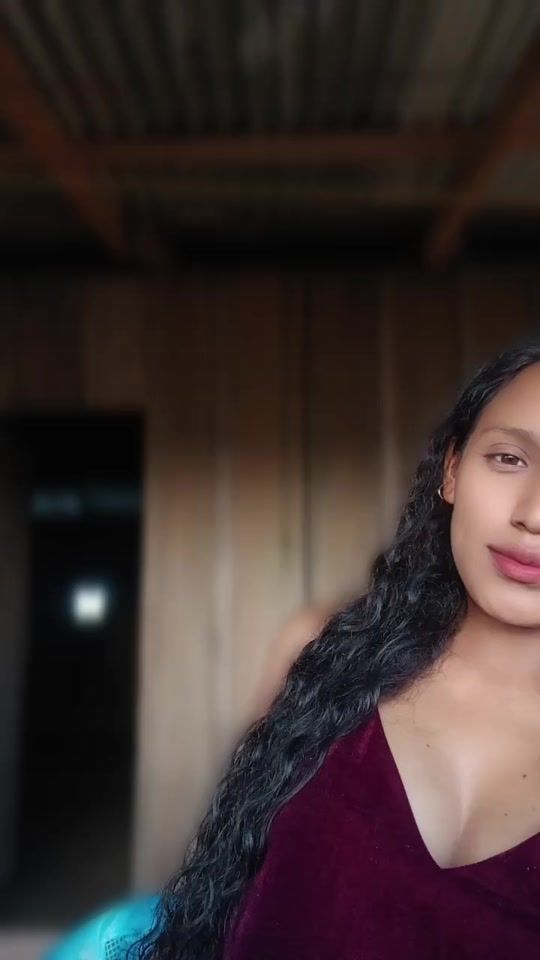 TikTok video thumbnail by lashaparrita57
