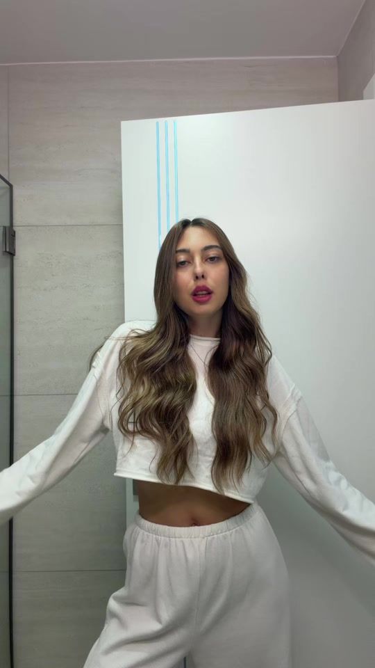TikTok video thumbnail by mia.altman