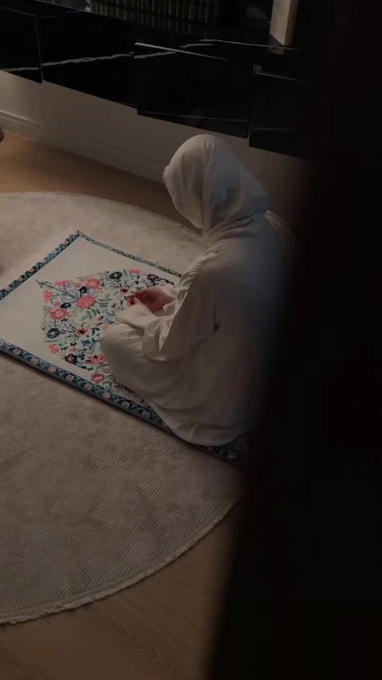 TikTok video thumbnail by a___mu_8