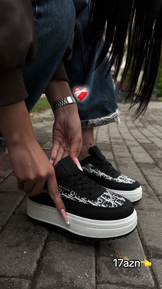 TikTok video thumbnail by mima.shoes