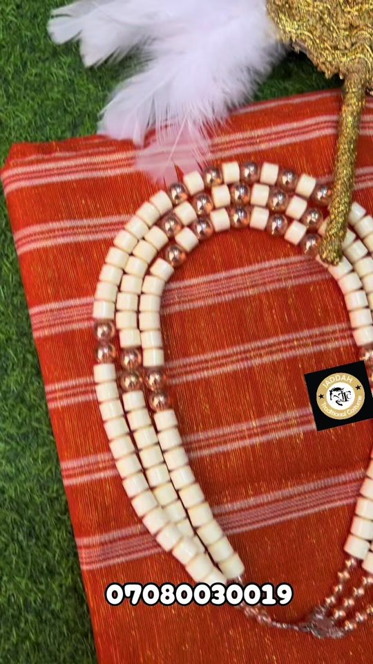 TikTok video thumbnail by jaddah_costume1