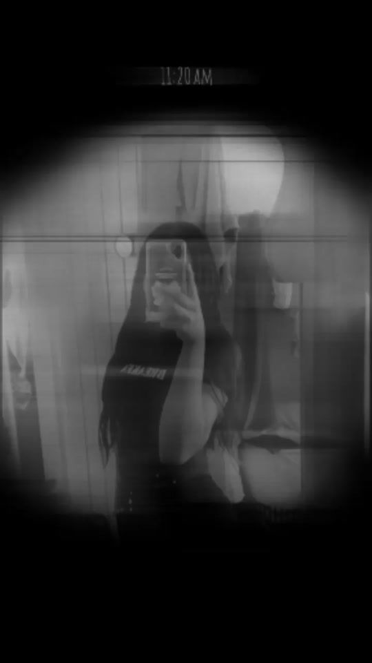 TikTok video thumbnail by kill_err16