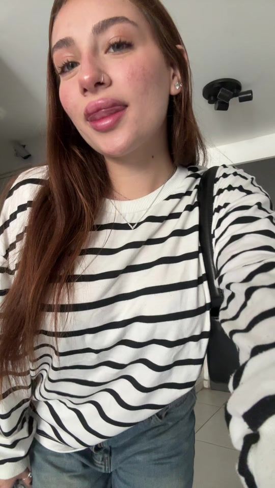 TikTok video thumbnail by yahelbuskila8
