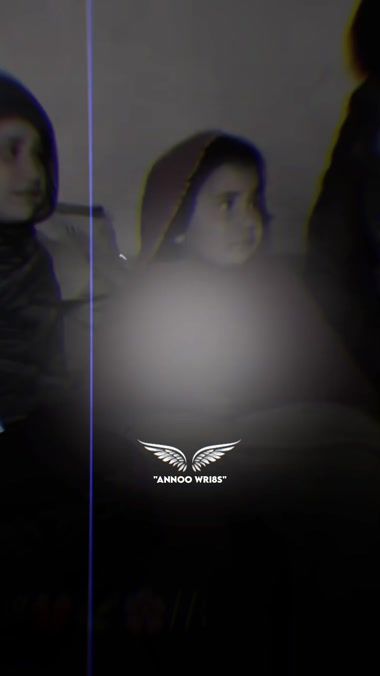 TikTok video thumbnail by annoo622