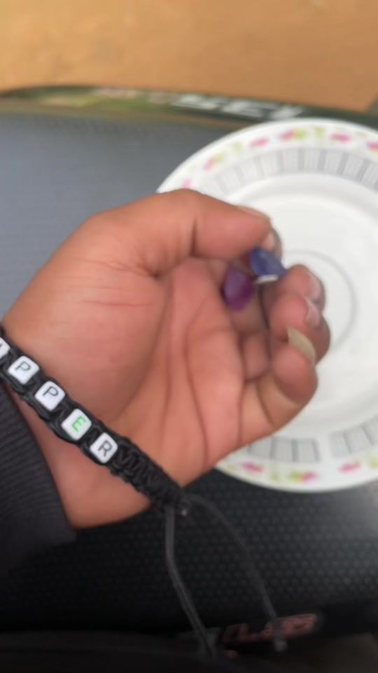 TikTok video thumbnail by brgems