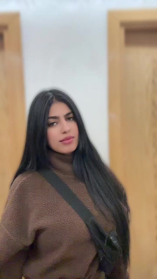TikTok video thumbnail by niama71