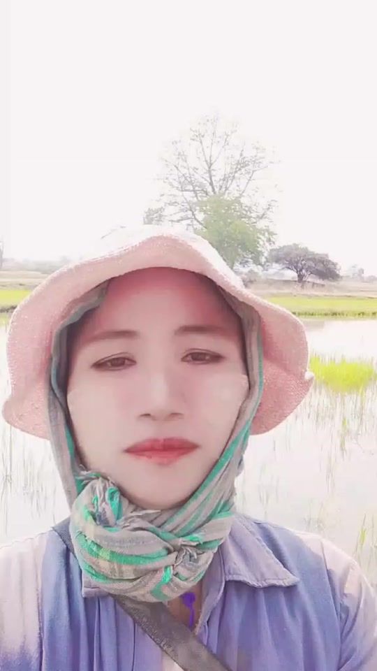 TikTok video thumbnail by uzinlay483