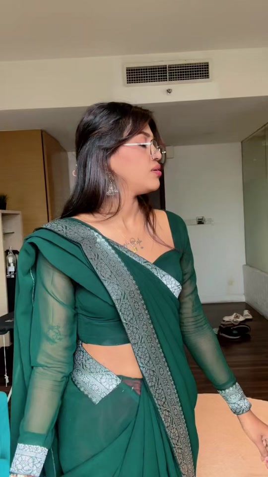 TikTok video thumbnail by blacksha4