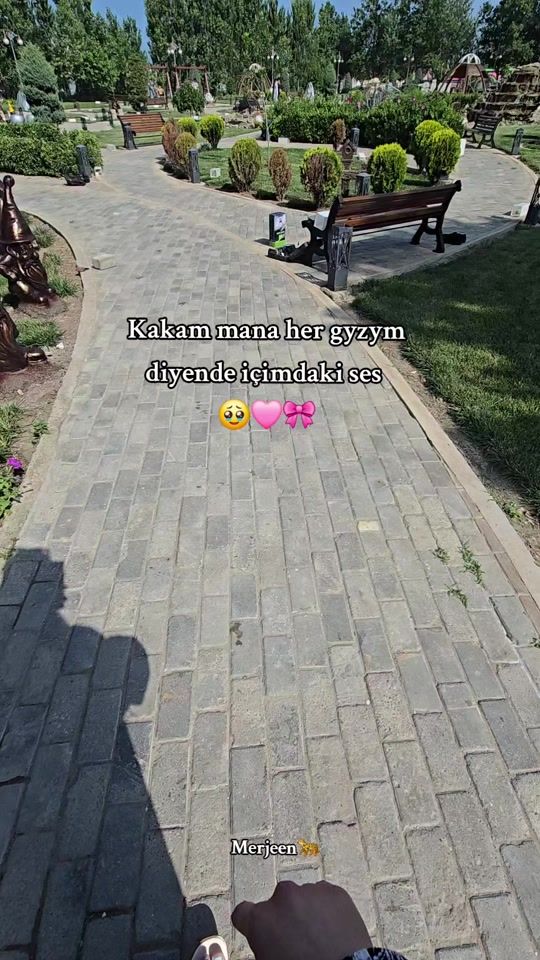 TikTok video thumbnail by merjeenn