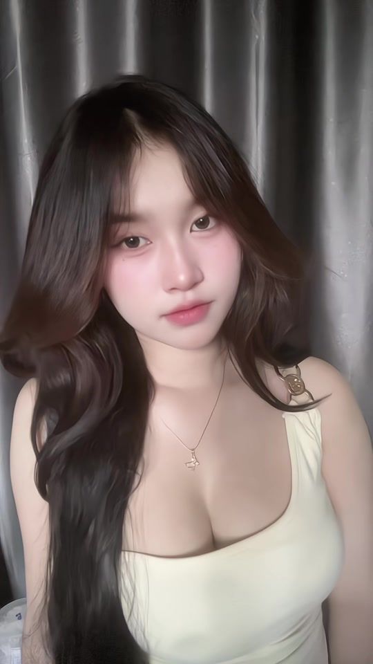 TikTok video thumbnail by kedsalin_8