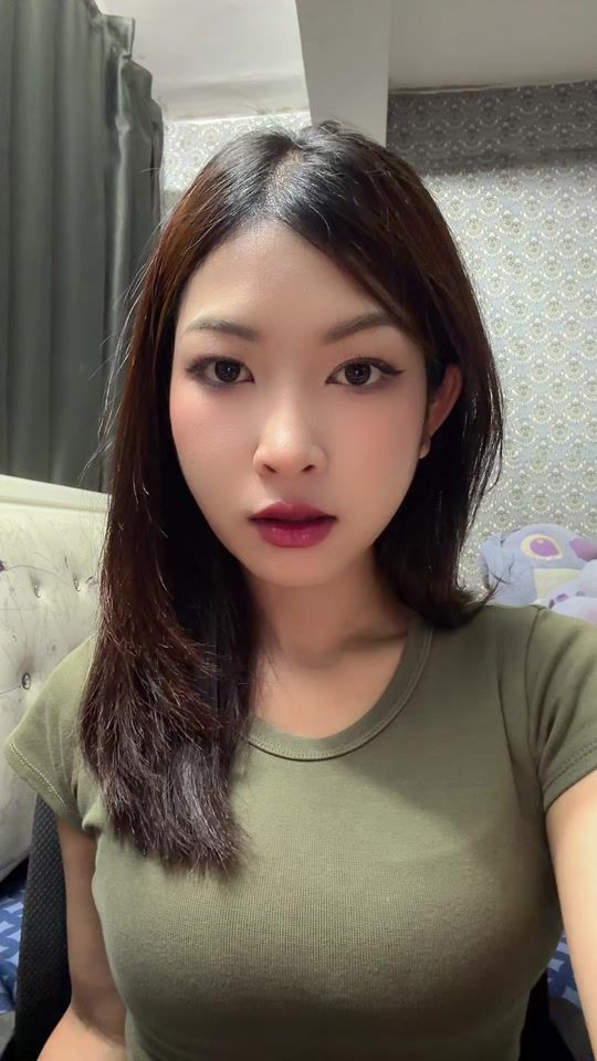 TikTok video thumbnail by malinieeeeeee