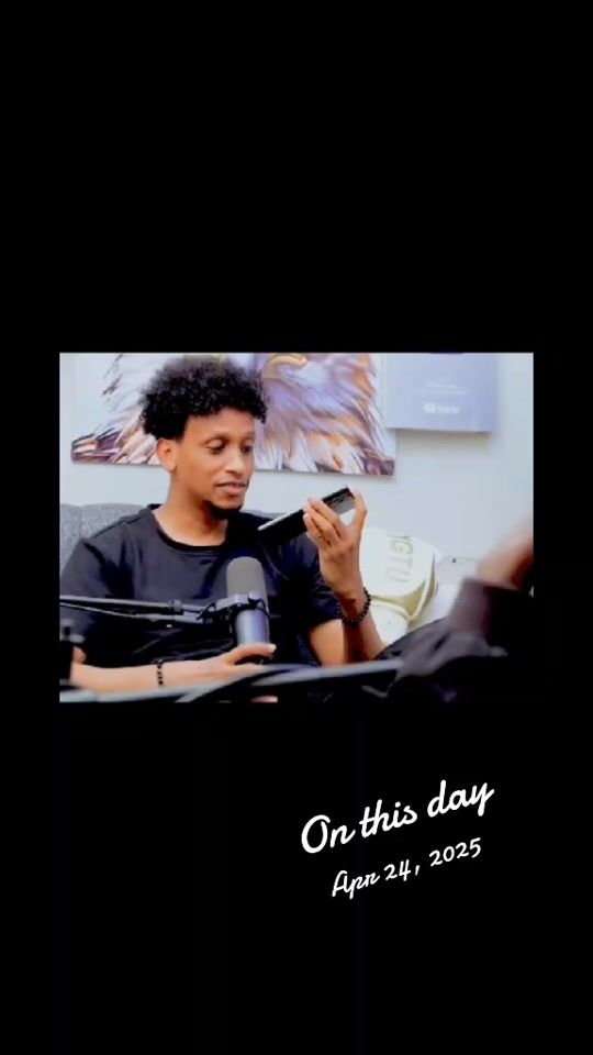 TikTok video thumbnail by moo_faaki