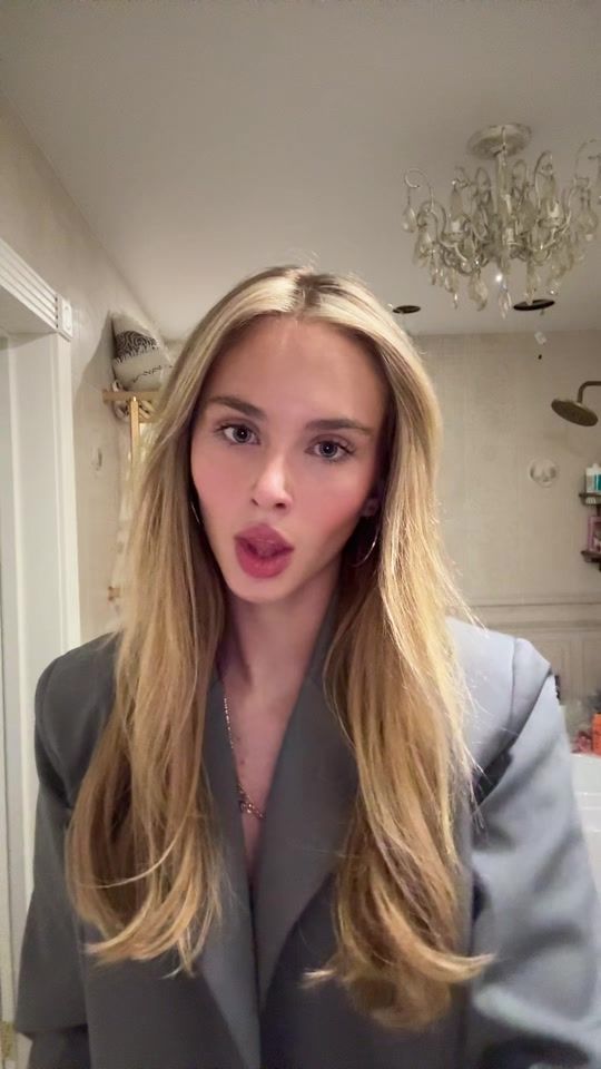 TikTok video thumbnail by krisyap
