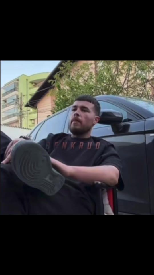 TikTok video thumbnail by benkruda_