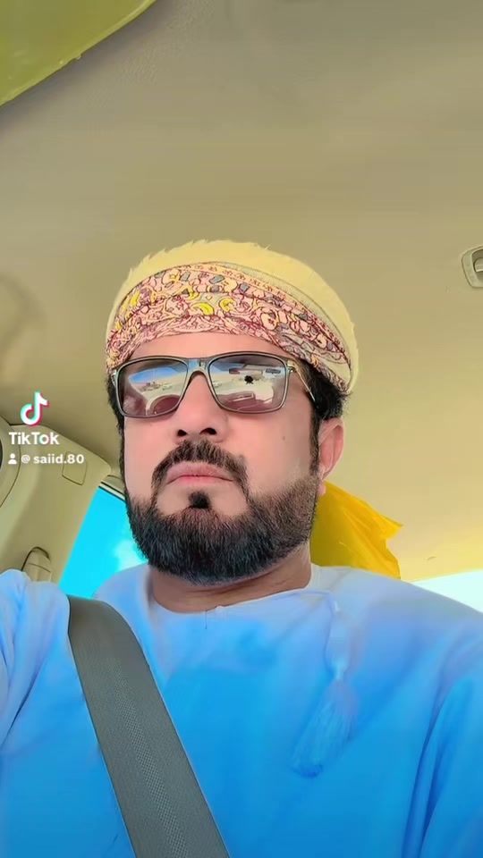 TikTok video thumbnail by saiid.80