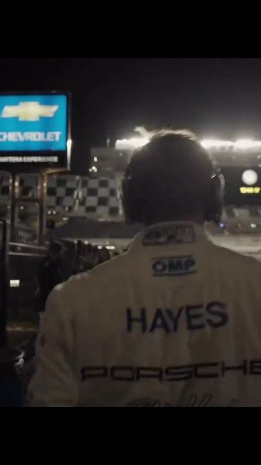 TikTok video thumbnail by ___franklinsaint