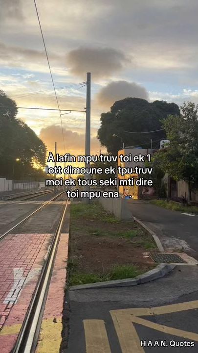 TikTok video thumbnail by private._.haan