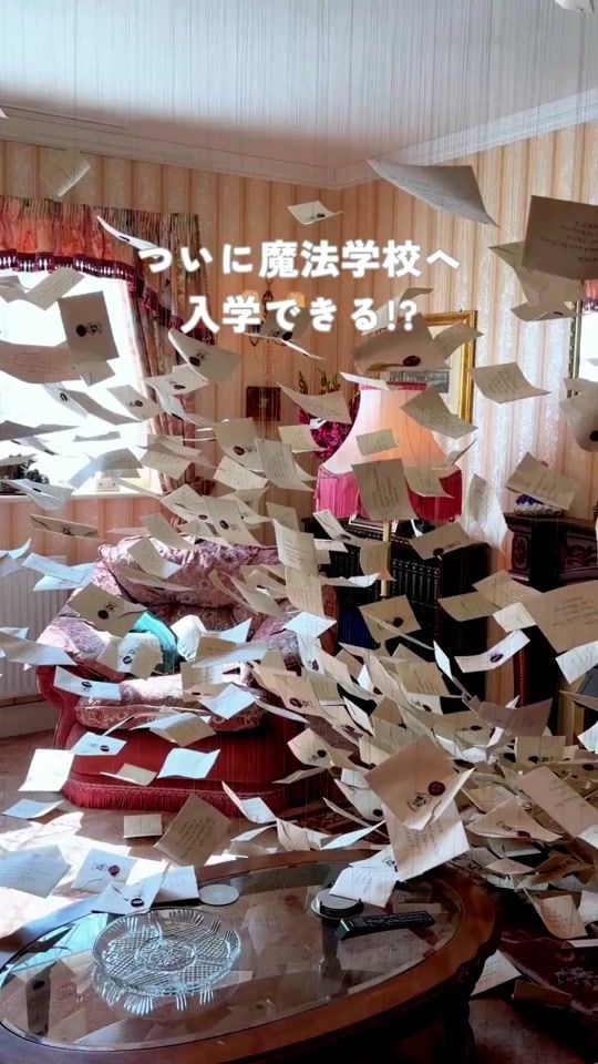 TikTok video thumbnail by macaroni__recipe