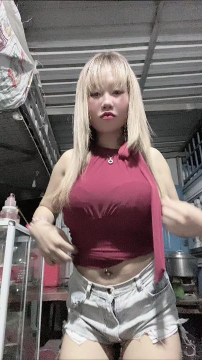 TikTok video thumbnail by deekbalkhoch