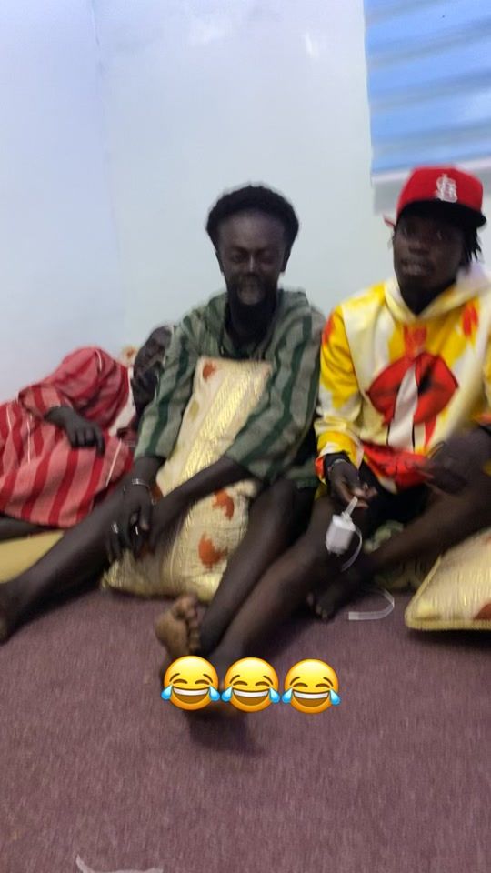 TikTok video thumbnail by ndeye.khady045