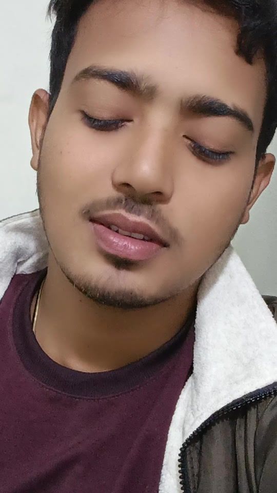 TikTok video thumbnail by gmsumonvai825