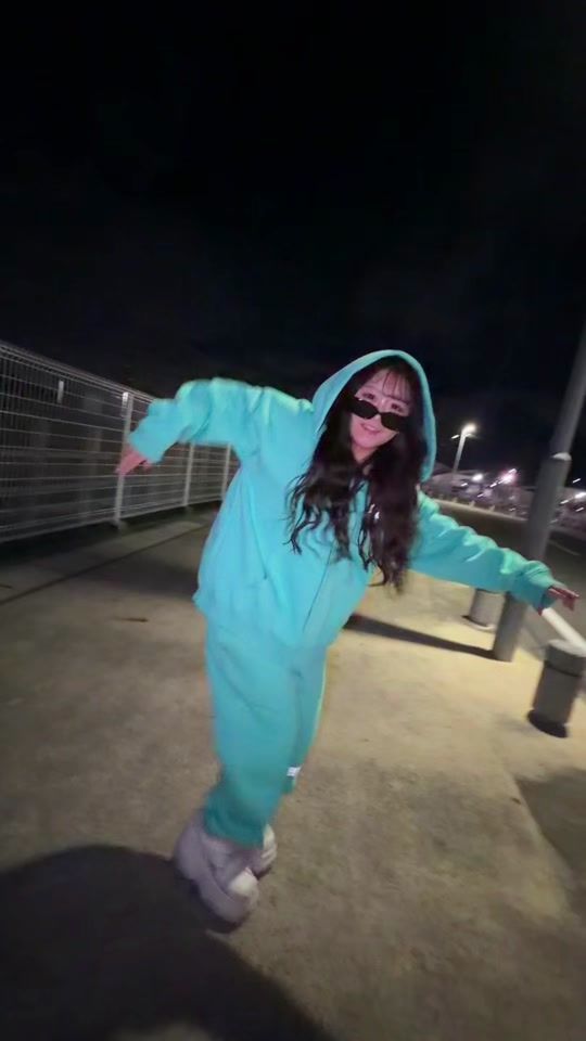 TikTok video thumbnail by mizukingmaru