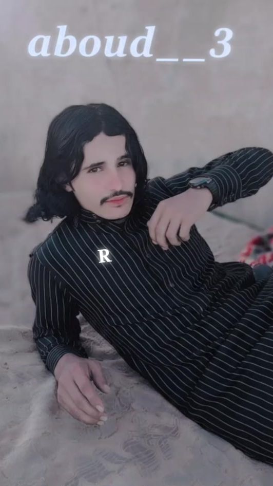 TikTok video thumbnail by .40407875