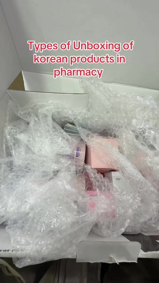 TikTok video thumbnail by pharma.glow988