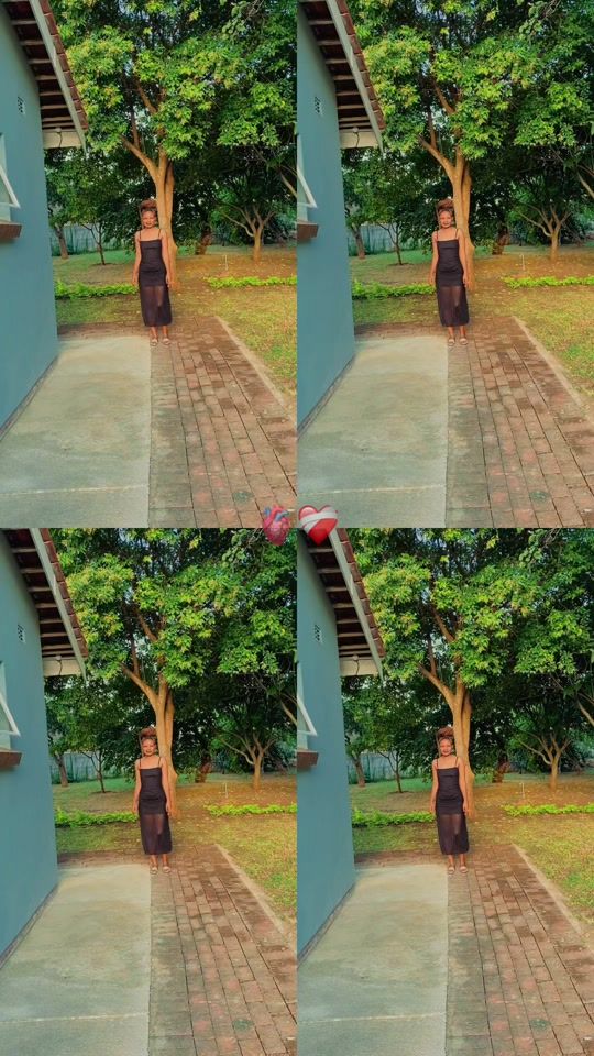 TikTok video thumbnail by p_s_y_c_h_o_e