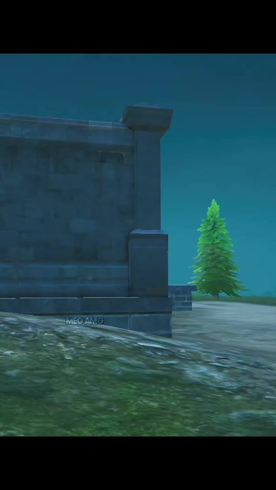 TikTok video thumbnail by zei1345