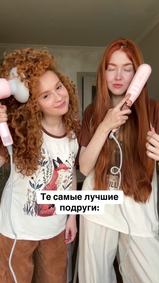 TikTok video thumbnail by ann.sitkina