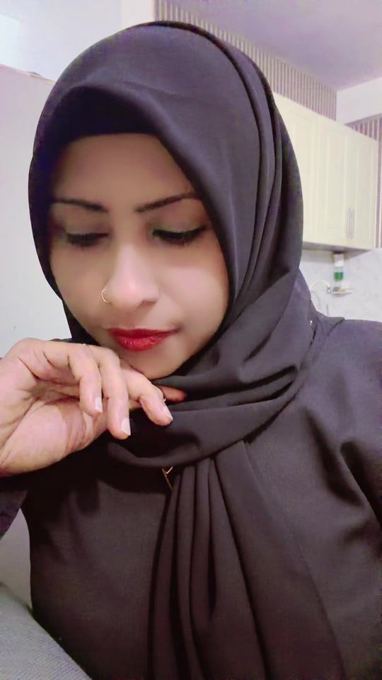 TikTok video thumbnail by nadia_the5
