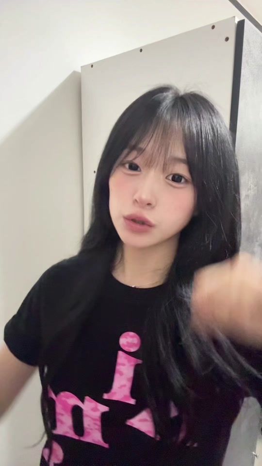 TikTok video thumbnail by ye.ume