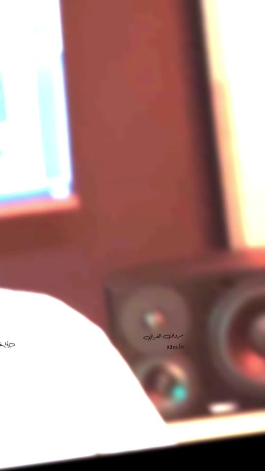 TikTok video thumbnail by 93m.fu