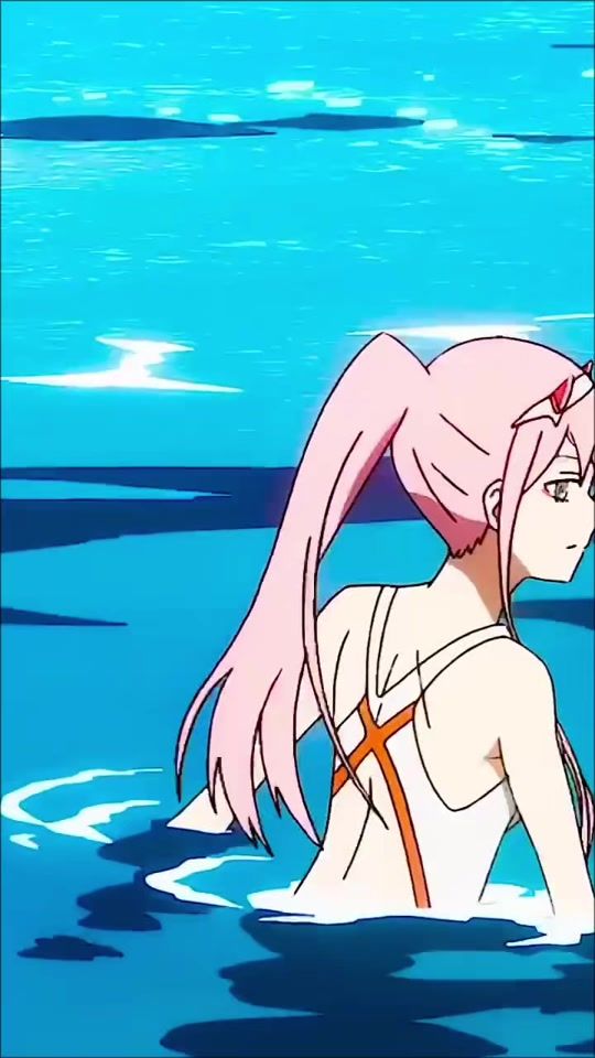 TikTok video thumbnail by cindy62310