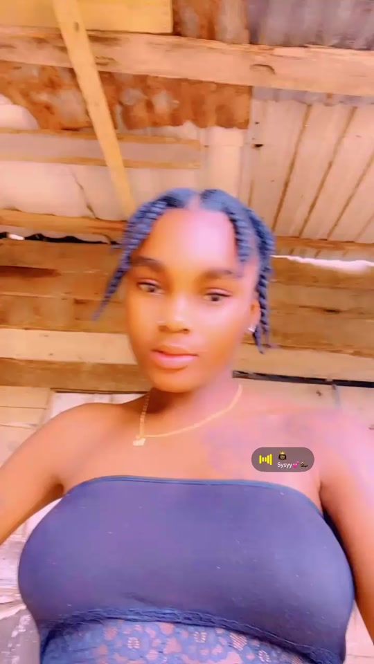 TikTok video thumbnail by prettybmamsko