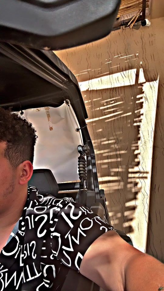 TikTok video thumbnail by ismailmoroccotours