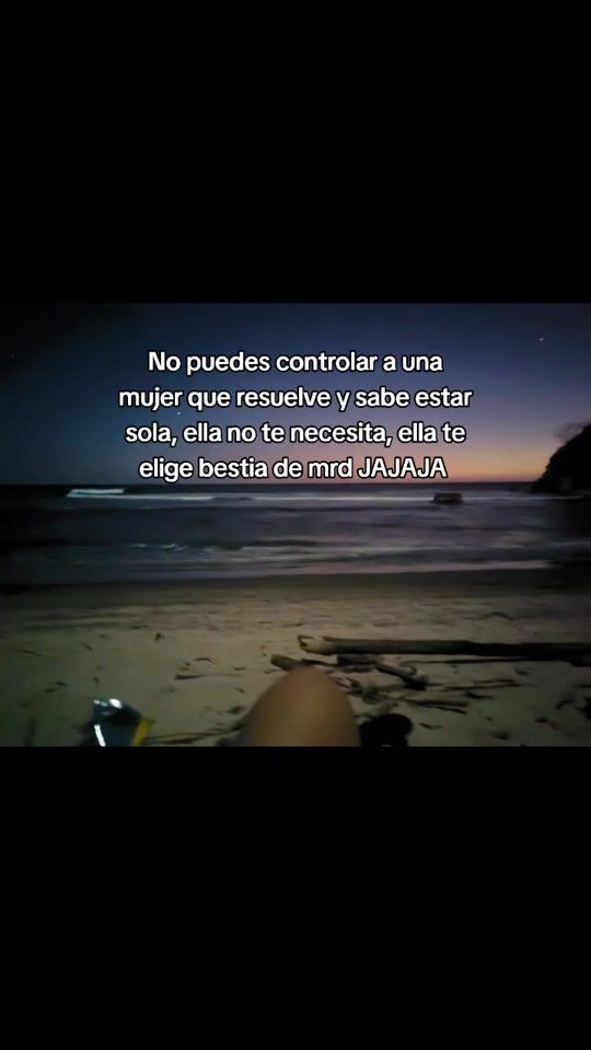 TikTok video thumbnail by vanezacastro25