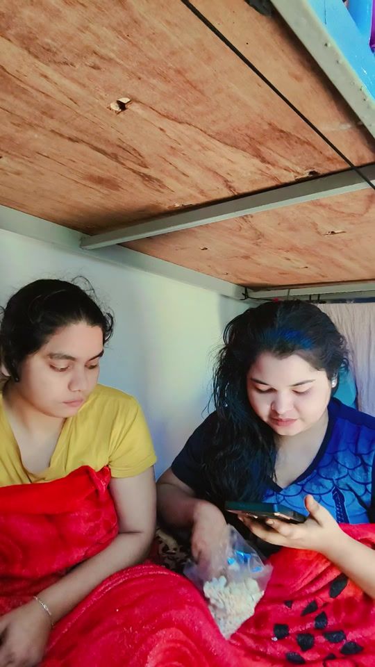 TikTok video thumbnail by papiya.akter496