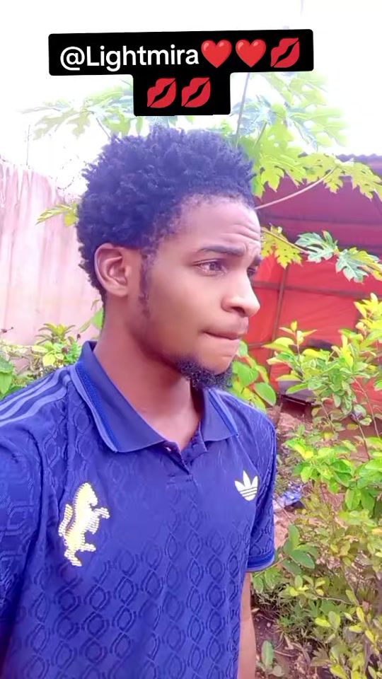 TikTok video thumbnail by srwillious9